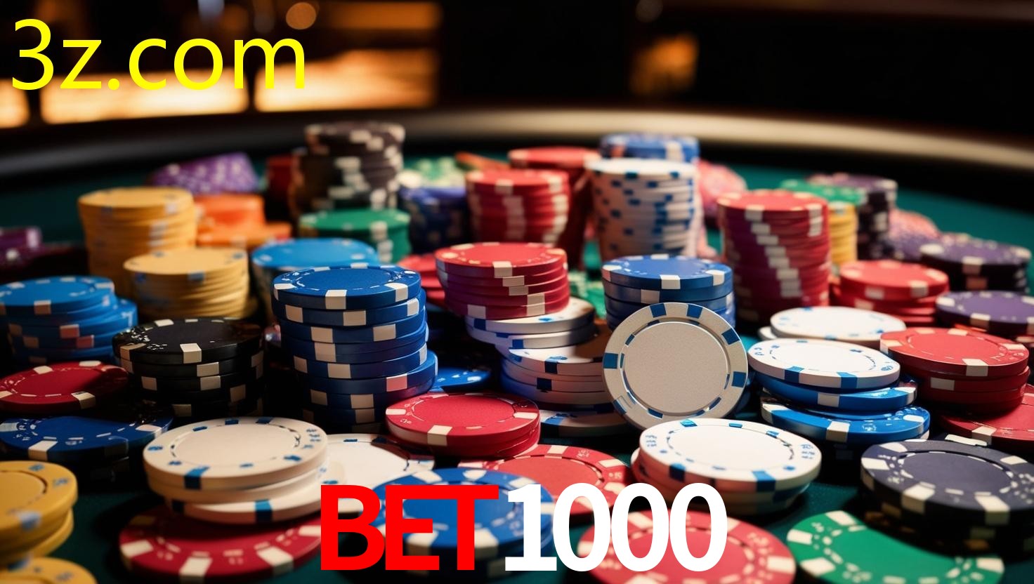 BET1000.COM