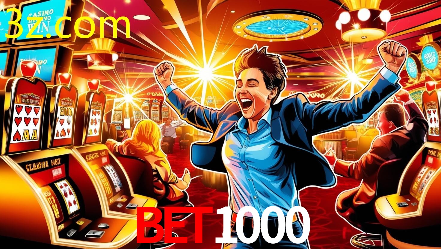 BET1000.COM