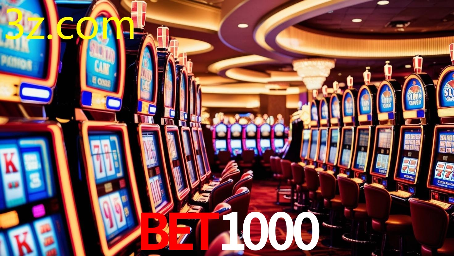 BET1000.COM
